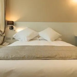 Hotel La Dolce 3*