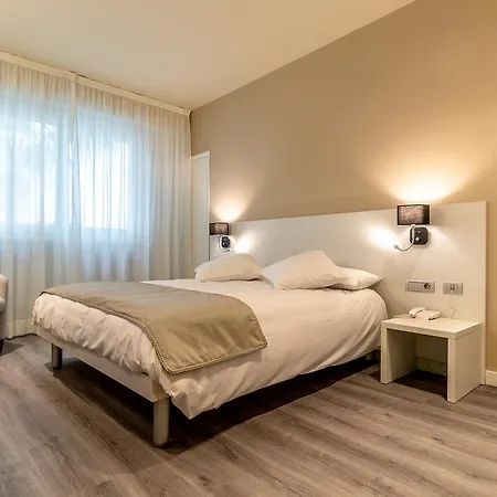 Hotel La Dolce